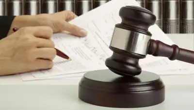 Money Crashers, фото - Новости Zakon.kz от 21.02.2020 00:04