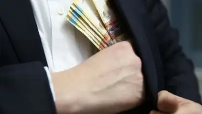 Хабар 24, фото - Новости Zakon.kz от 18.07.2018 10:42