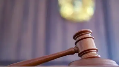 Директора водоканала Уральска оштрафовали за нарушение правил госзакупа , фото - Новости Zakon.kz от 09.06.2023 05:09