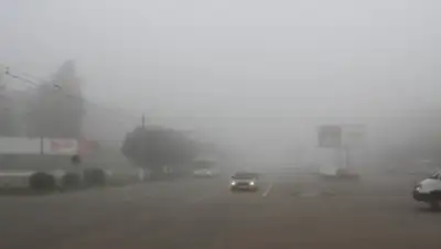 Zakon.kz, фото - Новости Zakon.kz от 24.10.2017 12:10