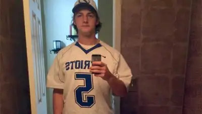 @Cmeys18, фото - Новости Zakon.kz от 26.05.2018 08:58