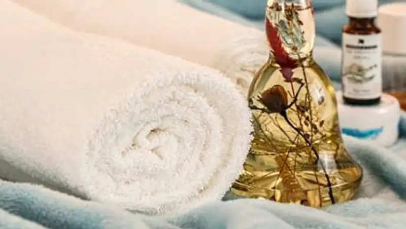 Переболевшие COVID-19 казахстанцы могут получить бесплатную путевку в санаторий