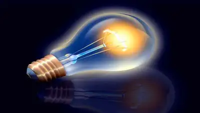 Zakon.kz, фото - Новости Zakon.kz от 18.08.2014 15:40