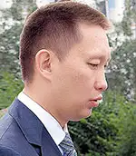 Совершенствование правового статуса адвоката в свете разработки нового Уголовнопроцессуального кодекса Республики Казахстан /Д. Канафин/, фото - Новости Zakon.kz от 07.01.2013 23:31