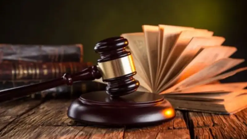 Возврат исков как тенденция в период пандемии