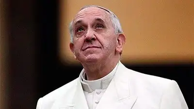 Zakon.kz, фото - Новости Zakon.kz от 24.01.2014 23:21