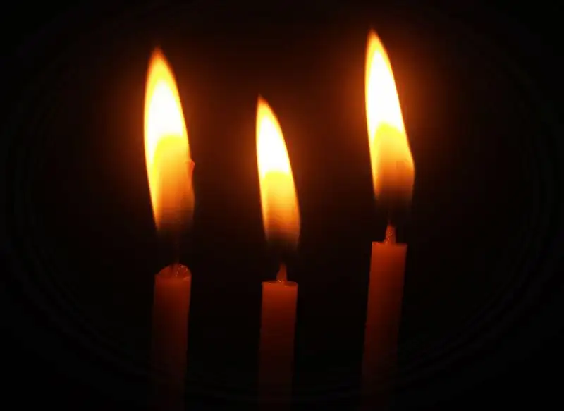 Умер автор музыки к "Твин Пиксу" Анджело Бадаламенти