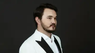 Zakon.kz, фото - Новости Zakon.kz от 14.02.2018 09:58