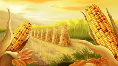 Zakon.kz, фото - Новости Zakon.kz от 06.10.2016 14:25