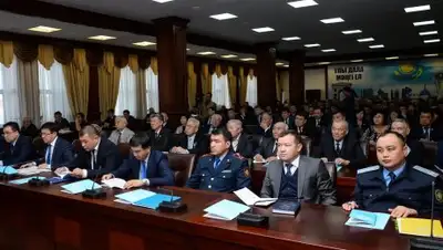 Zakon.kz, фото - Новости Zakon.kz от 23.01.2018 18:12