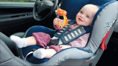 Zakon.kz, фото - Новости Zakon.kz от 26.01.2015 17:10