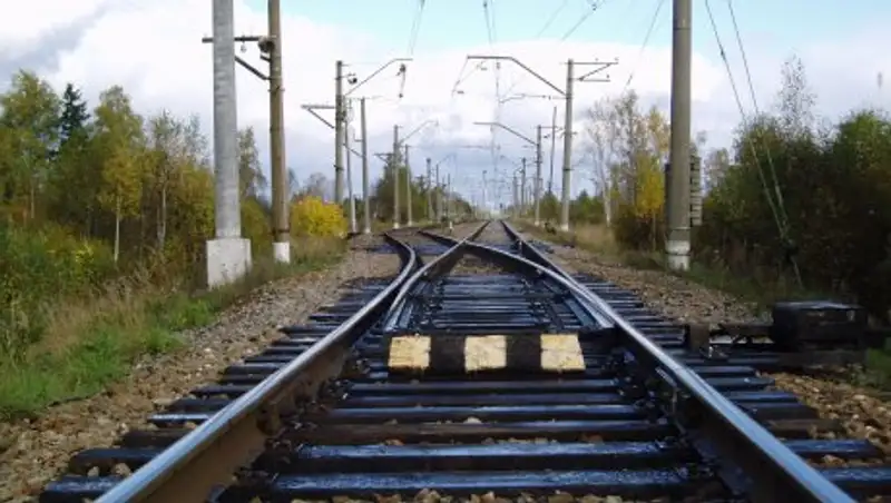 Байбек рассказал уборщику, как зарабатывать по 500 тысяч тенге в месяц