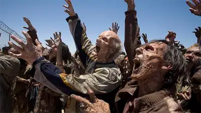 Zakon.kz, фото - Новости Zakon.kz от 04.01.2017 21:40