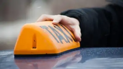 Zakon.kz, фото - Новости Zakon.kz от 22.07.2016 20:01