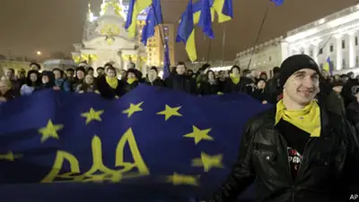 Zakon.kz, фото - Новости Zakon.kz от 23.11.2013 18:48