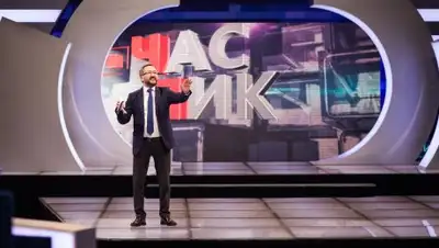 Zakon.kz, фото - Новости Zakon.kz от 28.04.2017 18:12