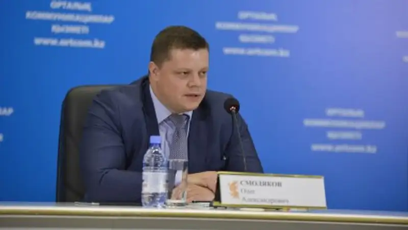 2 трлн тенге направит Правительство в РК на решение проблем с банковскими кредитами