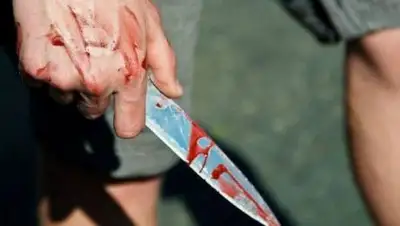 Urbat.am, фото - Новости Zakon.kz от 27.10.2020 01:24