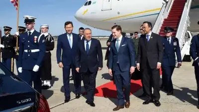 Zakon.kz, фото - Новости Zakon.kz от 31.03.2016 12:00