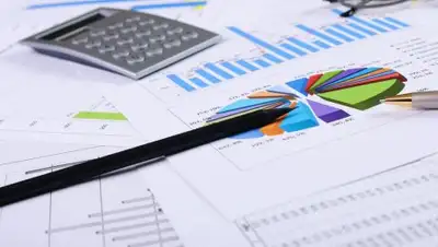 UNDP, фото - Новости Zakon.kz от 22.01.2019 12:23