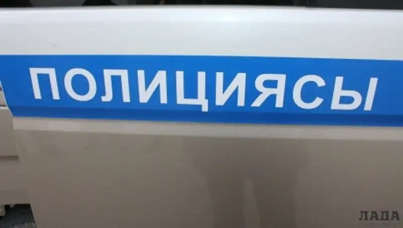 У жителя Актау украли полмиллиона тенге после того как он их снял в банкомате