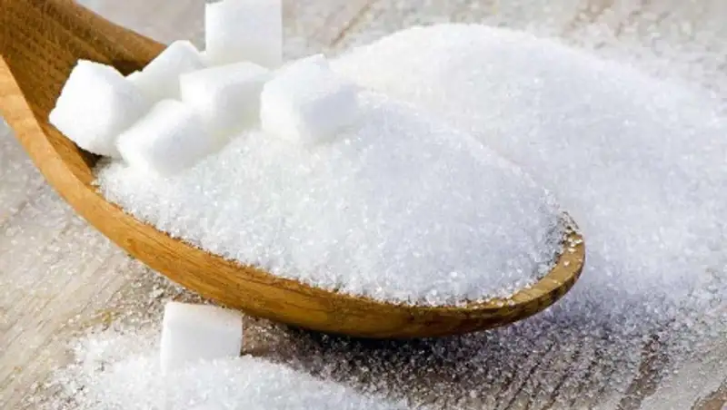 Почти вполовину сократилось производство сахара в Казахстане