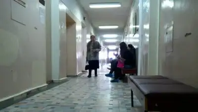 из открытых источников, фото - Новости Zakon.kz от 15.07.2018 10:20