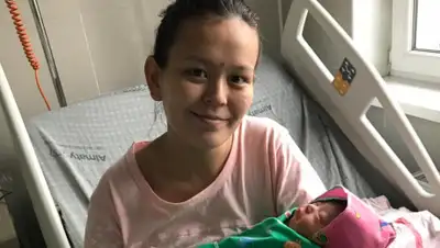 п/служба, фото - Новости Zakon.kz от 30.09.2019 17:32