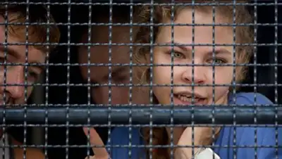 AP Photo / Sakchai Lalit, фото - Новости Zakon.kz от 15.01.2019 16:12