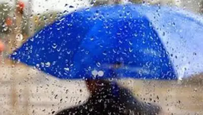 Zakon.kz, фото - Новости Zakon.kz от 05.04.2017 12:00