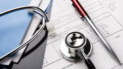 similima.com, фото - Новости Zakon.kz от 11.12.2017 12:22