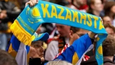 Zakon.kz, фото - Новости Zakon.kz от 08.07.2016 15:31