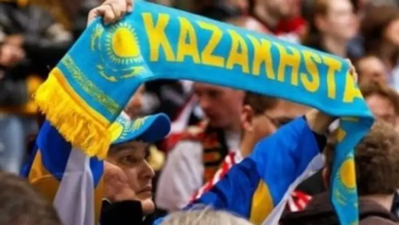 В сети появилось видео, мотивирующее наших спортсменов к Олимпиаде в Рио