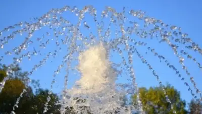 Zakon.kz, фото - Новости Zakon.kz от 11.05.2015 14:17