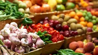 news.myseldon.com, фото - Новости Zakon.kz от 15.07.2021 19:42