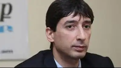 Zakon.kz, фото - Новости Zakon.kz от 14.03.2015 01:15