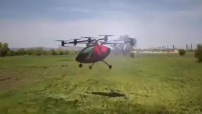 Zakon.kz, фото - Новости Zakon.kz от 01.10.2017 09:40