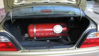 alphagas.ru, фото - Новости Zakon.kz от 17.08.2018 14:56