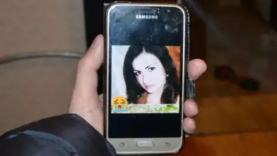 aktobetimes.kz, фото - Новости Zakon.kz от 07.04.2018 07:31