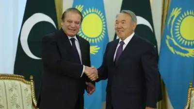 Zakon.kz, фото - Новости Zakon.kz от 26.08.2015 22:33