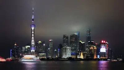 Pixabay, фото - Новости Zakon.kz от 23.09.2019 07:30