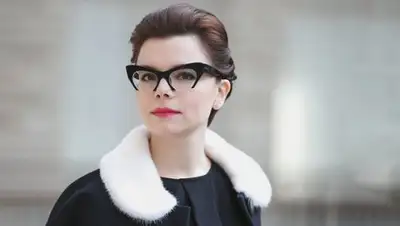 Рамблер, фото - Новости Zakon.kz от 18.01.2019 15:38