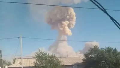 Соцсети, фото - Новости Zakon.kz от 24.06.2019 20:39