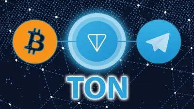 Открытые источники, фото - Новости Zakon.kz от 23.01.2019 01:22