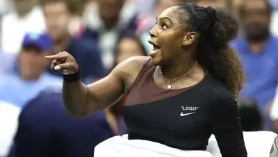 Чемпионат.com, фото - Новости Zakon.kz от 10.09.2018 01:26