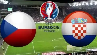 Zakon.kz, фото - Новости Zakon.kz от 18.06.2016 03:44