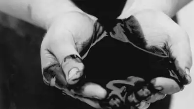 Zakon.kz, фото - Новости Zakon.kz от 20.09.2017 12:05