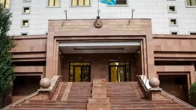 ehonews.kz, фото - Новости Zakon.kz от 29.10.2019 14:30