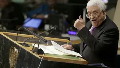 Zakon.kz, фото - Новости Zakon.kz от 01.10.2015 06:57