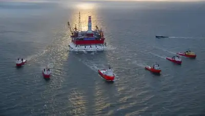 Zakon.kz, фото - Новости Zakon.kz от 03.03.2016 20:07